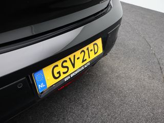 Voertuigafbeelding 34