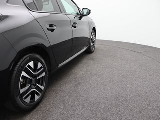 Voertuigafbeelding 35