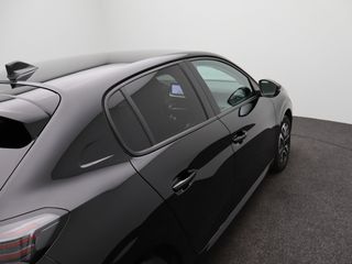 Voertuigafbeelding 36