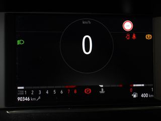 Voertuigafbeelding 12