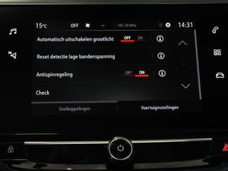 Voertuigafbeelding 31