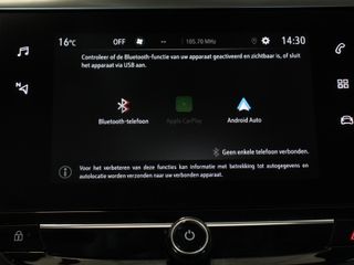 Voertuigafbeelding 33