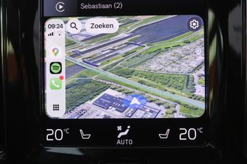 Voertuigafbeelding 16