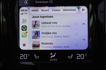 Voertuigafbeelding 17