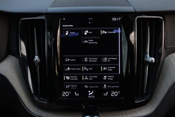 Voertuigafbeelding 18