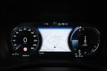 Voertuigafbeelding 20