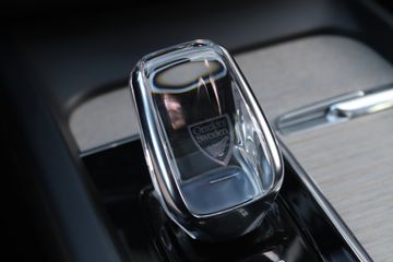 Voertuigafbeelding 26