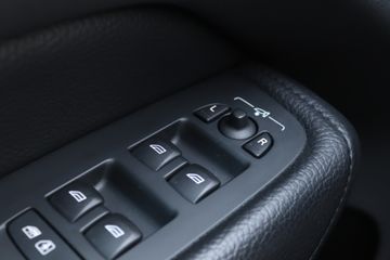 Voertuigafbeelding 30