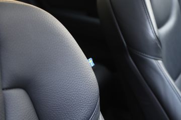 Voertuigafbeelding 31