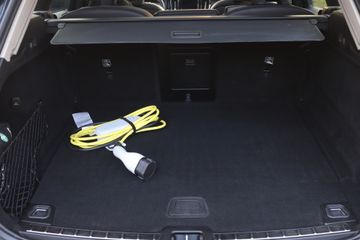 Voertuigafbeelding 35