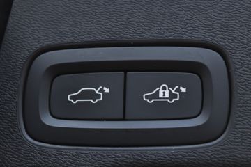 Voertuigafbeelding 36