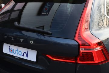 Voertuigafbeelding 40