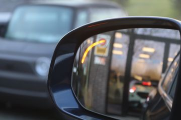 Voertuigafbeelding 41