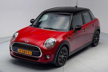 Voertuigafbeelding 12