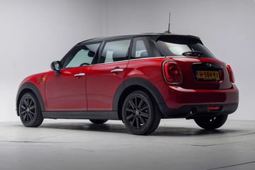 Voertuigafbeelding 2