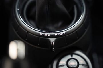 Voertuigafbeelding 21