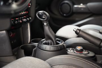 Voertuigafbeelding 26