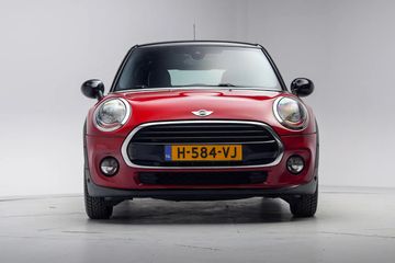 Voertuigafbeelding 28