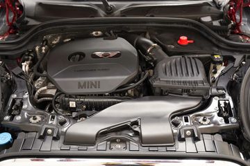 Voertuigafbeelding 29