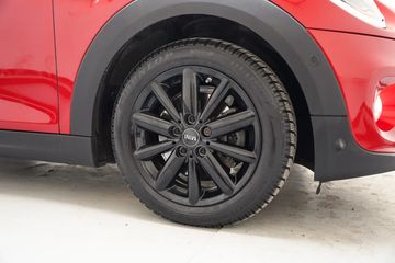 Voertuigafbeelding 30