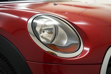 Voertuigafbeelding 31