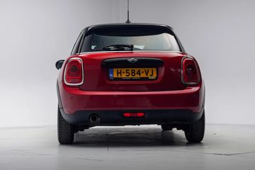 Voertuigafbeelding 32