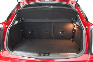 Voertuigafbeelding 33