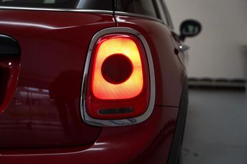 Voertuigafbeelding 34