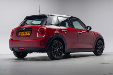 Voertuigafbeelding 35