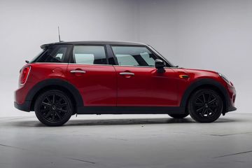 Voertuigafbeelding 36