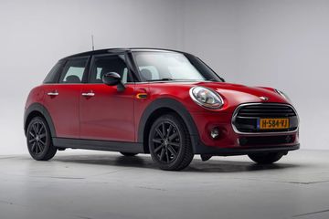 Voertuigafbeelding 37