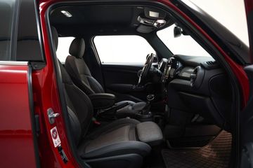 Voertuigafbeelding 38