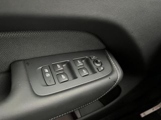 Voertuigafbeelding 35