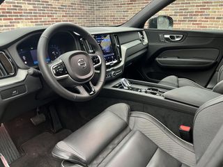 Voertuigafbeelding 38