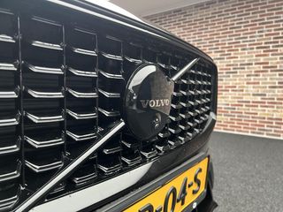 Voertuigafbeelding 39