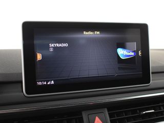 Voertuigafbeelding 21