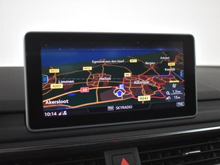 Voertuigafbeelding 22