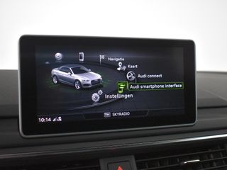 Voertuigafbeelding 23