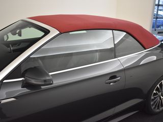 Voertuigafbeelding 31