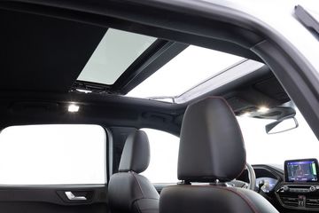 Voertuigafbeelding 11