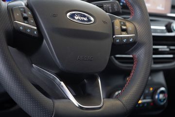 Voertuigafbeelding 14