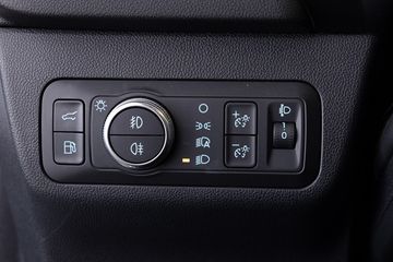 Voertuigafbeelding 15