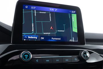 Voertuigafbeelding 16