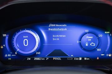 Voertuigafbeelding 25