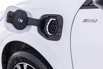 Voertuigafbeelding 29