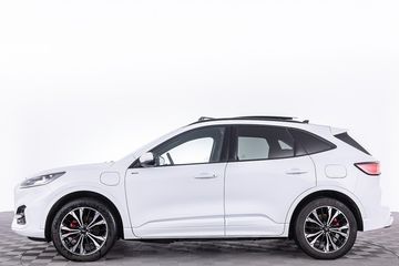 Voertuigafbeelding 30