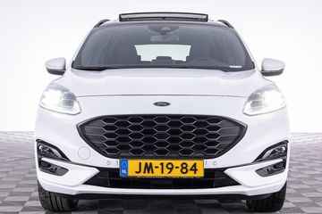 Voertuigafbeelding 31