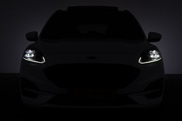 Voertuigafbeelding 32