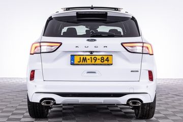 Voertuigafbeelding 33