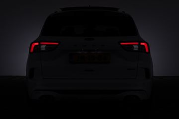 Voertuigafbeelding 34